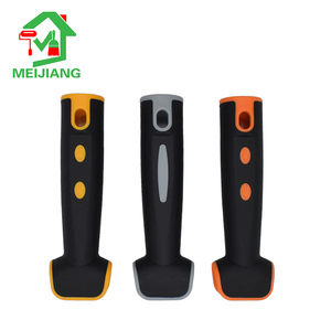 Nguyên liệu của con lăn sơn cao su mềm cán nhựa - Product Image 5