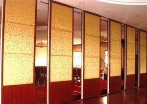 Movable Acoustic Room Dividers Office Sound Proof <strong>Partition</strong> <strong>Walls</strong> - Product Image 4