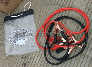 Câble de batterie 600A, 24 pièces, meilleure vente, original, batterie démarreur - Product Image 5