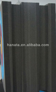 Hợp Chất Bọt Mục Tiêu Bắn Cung Ban Laminated Extra Dày Bền Nhiều Màu In Ấn Quảng Trường Bắn Mục Tiêu Eva - Product Image 5