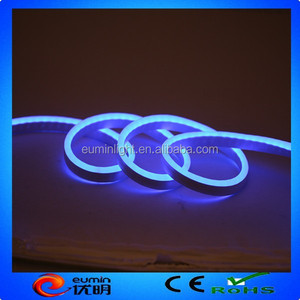 <span class=keywords><strong>Jack</strong></span> daniels led letrero de neón de luz para ourdoor iluminación - Product Image 4