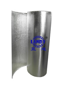 direct usine isolation mince thermo <span class=keywords><strong>reflecteur</strong></span> en bulle aluminium - Product Image 6