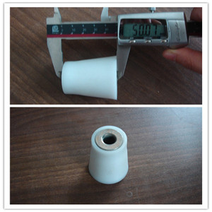 Xây <span class=keywords><strong>d</strong></span>ựng ván khuôn phụ kiện <span class=keywords><strong>D</strong></span> <span class=keywords><strong>cone</strong></span> P <span class=keywords><strong>cone</strong></span> B <span class=keywords><strong>cone</strong></span> - Product Image 2