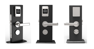 <span class=keywords><strong>Orbita</strong></span> Tốt Nhất Cửa Khóa Thương Hiệu Thẻ Khách Sạn <span class=keywords><strong>Key</strong></span> Hệ Thống Khóa Cho Khách Sạn - Product Image 4