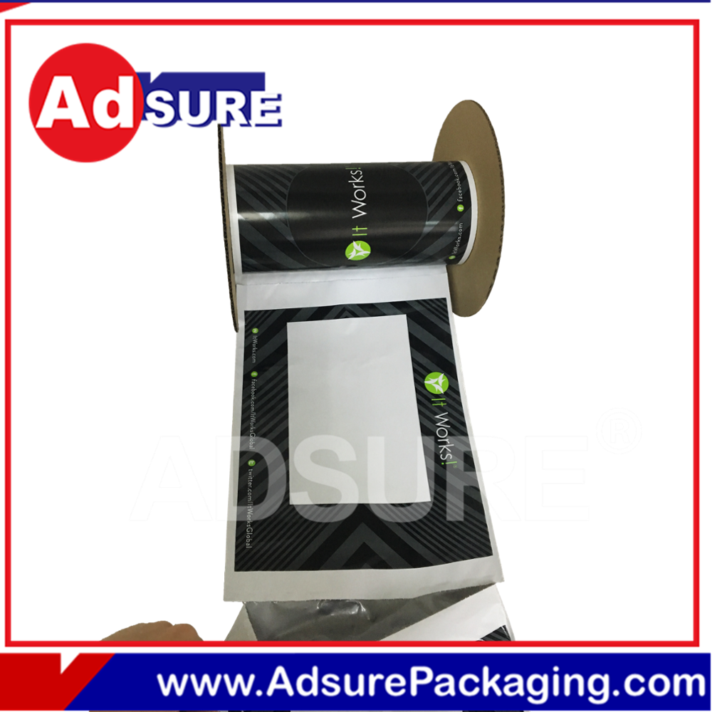 สีที่กำหนดเอง