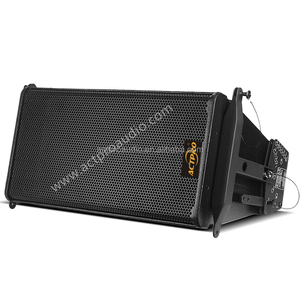 Actpro loa âm thanh <span class=keywords><strong>geo1230</strong></span> dòng mảng loa 12 ''loa phóng thanh - Product Image 2