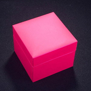 À La Recherche de <span class=keywords><strong>fantaisie</strong></span> Belle Ensemble de Bijoux Rose Bijoux <span class=keywords><strong>Petit</strong></span> <span class=keywords><strong>Bijou</strong></span> Boîte - Product Image 5