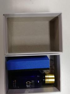 LÍQUIDO DE RECUBRIMIENTO CERÁMICO AUTOMÁTICO MR-FIX9H 30ML, PULIDOR DE AUTOMÓVILES ANTIARAÑAZOS, SUPER HÍDROFUGO - Product Image 4