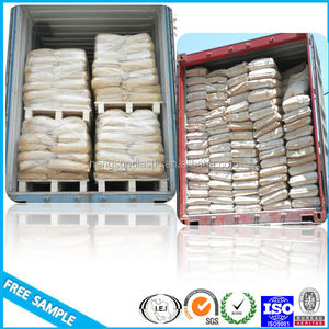 Стабилизатор из ПВХ на основе свинца для обуви из ПВХ - Product Image 3