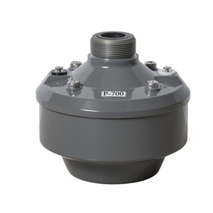 P-350/500/700 /1000 35W/50W/70W/100W tất cả bằng nhôm ngoài trời không thấm nước 4ohm/<span class=keywords><strong>6ohm</strong></span>/8OHM/16Ohm Loa điều khiển đơn vị - Product Image 4