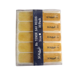 Trousse de toilette professionnelle, au <span class=keywords><strong>prix</strong></span> d'usine - Product Image 2