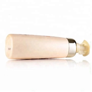 Blanc citron caviar Lotion Pour Le corps - Product Image 5