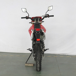 <span class=keywords><strong>Pit</strong></span> <span class=keywords><strong>bike</strong></span> 125cc baratas rojas 200cc super <span class=keywords><strong>pit</strong></span> <span class=keywords><strong>bike</strong></span> - Product Image 2