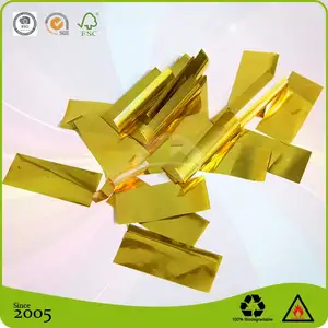 Elektrische Druckluft-Konfettikanone und <span class=keywords><strong>Party</strong></span>-Popper ab Werk - Product Image 5