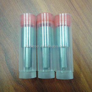 Phụ tùng ô tô dsla142p683 nhiên liệu vòi phun động cơ diesel - Product Image 2