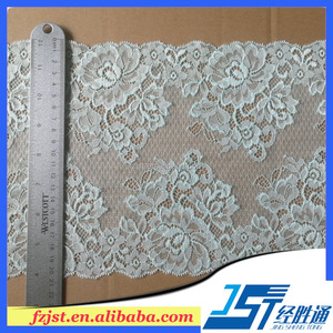 19.5Cm Chất Lượng Cao Trang Trí Rolls Của Ren Trang Trí Bán Buôn - Product Image 3