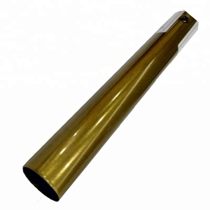Enkele Jas <span class=keywords><strong>Gold</strong></span> Chrome <span class=keywords><strong>Spray</strong></span> Chrome Goud Poeder Verven