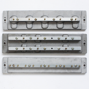 Moldes <span class=keywords><strong>de</strong></span> <span class=keywords><strong>caramelo</strong></span> <span class=keywords><strong>de</strong></span> leche, línea <span class=keywords><strong>de</strong></span> molde <span class=keywords><strong>de</strong></span> <span class=keywords><strong>caramelo</strong></span> <span class=keywords><strong>de</strong></span> piruleta y barra <span class=keywords><strong>de</strong></span> chocolate - Product Image 5