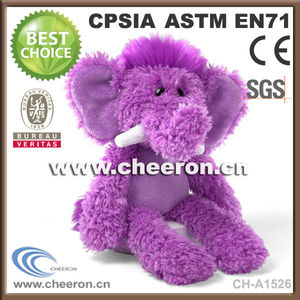 <span class=keywords><strong>el</strong></span> mejor venta <span class=keywords><strong>de</strong></span> <span class=keywords><strong>padres</strong></span> del elefante <span class=keywords><strong>de</strong></span> peluche del eje <span class=keywords><strong>de</strong></span> balancín regalos para <span class=keywords><strong>los</strong></span> niños - Product Image 1