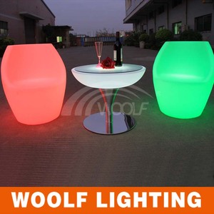 lindo diseño de los niños le gustaba el color de iluminación led para el hogar muebles de <span class=keywords><strong>la</strong></span> barra - Product Image 1