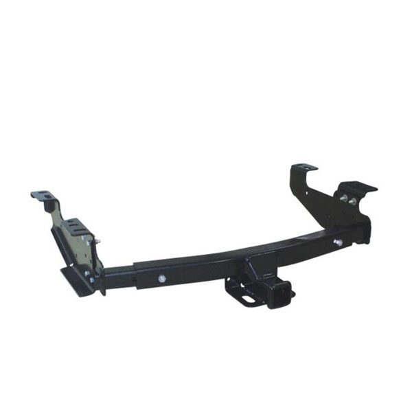 JT-V1801-17 сцепное устройство Универсальный