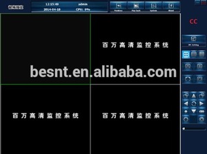 BESNT 720 p ngoài trời <span class=keywords><strong>speed</strong></span> <span class=keywords><strong>dome</strong></span> ptz <span class=keywords><strong>ip</strong></span> camera p2p pan nghiêng phóng <span class=keywords><strong>DOME</strong></span> camera <span class=keywords><strong>1.3mp</strong></span> BS-IPH05K - Product Image 4