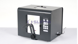 Caja de luz para estudio fotográfico, Imagen Digital por ordenador, perfecto para fotografía, joyería y pequeño inventario de artículos - Product Image 2