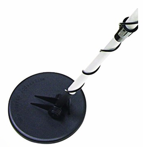 Profesyonel MD-4030 yeraltı Metal dedektörü ayarlanabilir altın dedektörleri hazine avcısı Tracker arayan Metal devre dedektörü - Product Image 2