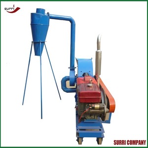 Surri casa utilizzando macchina <span class=keywords><strong>frantoio</strong></span> in legno/legno <span class=keywords><strong>frantoio</strong></span>/legno piccolo <span class=keywords><strong>frantoio</strong></span> - Product Image 1