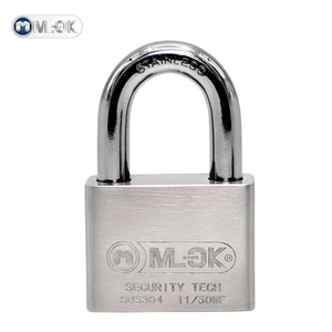 Mok חובה כבדה 50 מ "מ 60 מ" מ 60 מ "מ - Product Image 4