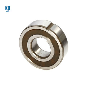 Cuscinetto a Ruota Libera Unidirezionale Serie CSK <span class=keywords><strong>KK</strong></span> 17 CSK17 CSK 17 - Product Image 3