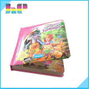 Precio barato directamente fabrica aprender nauticos libros para niños - Product Image 4