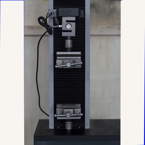 Máquina de teste universal da resistência à elástica do fio LDS-1000N da tela digital fornecedor de equipamentos de laboratório chinês