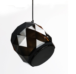Altavoz de enseñanza de Supergraves, dispositivo con TF USB FM, <span class=keywords><strong>2022</strong></span>, 8 Ohm, novedad - Product Image 4