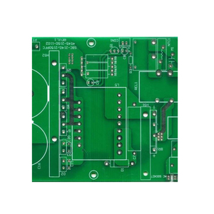 Fabrikpreis Oem Manufacturing andere pcb & pcba - Product Image 2