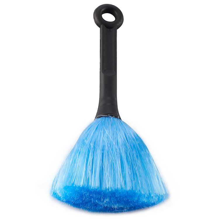 Azul marino