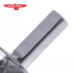 LOOPER B1239-373-000 POUR machine à coudre <span class=keywords><strong>MB</strong></span>-<span class=keywords><strong>372</strong></span>/373 PIÈCES DE RECHANGE ET ACCESSOIRES DE HAUTE QUALITÉ JZ-81131 - Product Image 4