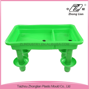 Table de <span class=keywords><strong>sable</strong></span> <span class=keywords><strong>bac</strong></span> à <span class=keywords><strong>sable</strong></span> tests passé 100% nouveau PP plage <span class=keywords><strong>sable</strong></span> jouets de plein air 2 enfants 1one <span class=keywords><strong>bac</strong></span> à <span class=keywords><strong>sable</strong></span> - Product Image 6