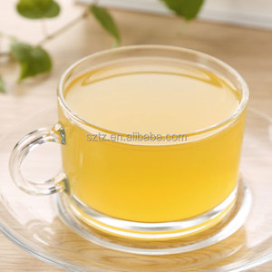 Natural idénticos melocotón sabor - Product Image 4