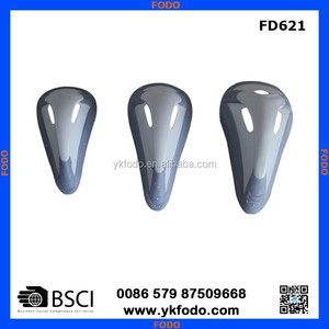 Plastic <strong>Groin</strong> <strong>Guard</strong> Protector <strong>MMA</strong> Cup Boxing Thai <strong>Groin</strong> <strong>Guard</strong> FD621C - Product Image 3