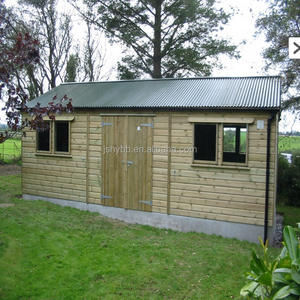 Materiales <span class=keywords><strong>para</strong></span> techos <span class=keywords><strong>de</strong></span> <span class=keywords><strong>segunda</strong></span> <span class=keywords><strong>mano</strong></span>, productos <span class=keywords><strong>para</strong></span> techos <span class=keywords><strong>de</strong></span> hojas corrugadas - Product Image 6