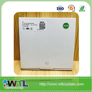 In stock crystal oscillator 4 pad version 3.2*2.5mm - Product Image 6