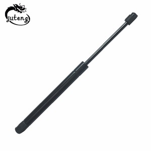 <span class=keywords><strong>45n</strong></span>油圧圧縮持ち上げガススプリング - Product Image 5