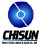 Henan Chisun Import & Export Co., Ltd. logo