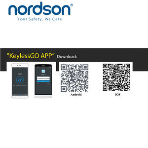 IOS/<span class=keywords><strong>Android</strong></span> Phone Eliminar el módulo <span class=keywords><strong>de</strong></span> tarjeta <span class=keywords><strong>de</strong></span> control <span class=keywords><strong>de</strong></span> acceso bluetooth Servicio <span class=keywords><strong>de</strong></span> control <span class=keywords><strong>de</strong></span> acceso Servicio en <span class=keywords><strong>la</strong></span> <span class=keywords><strong>nube</strong></span> - Product Image 5