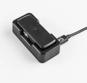 宠物智能领与纳米 GPS 芯片 NB-IOT Gps 追踪器 GPS 鸟类