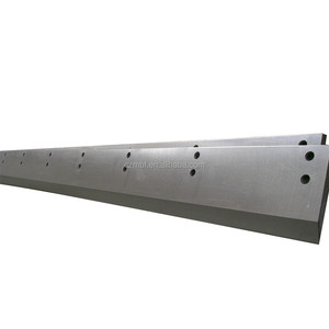 Lames pour machine <span class=keywords><strong>Zamboni</strong></span> 77 - Product Image 6