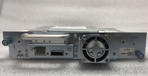 BL540B MSL 2024 MSL 4048 <span class=keywords><strong>LTO</strong></span> 5 SAS 695111-001 Ленточный привод - Product Image 2