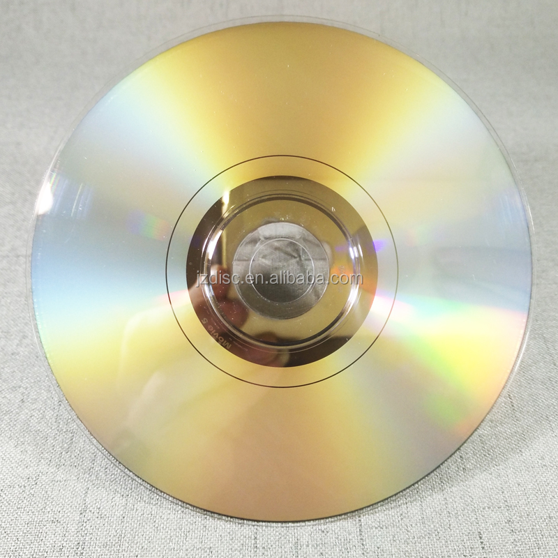 Copy Protection Anti-piracy Encrypted DVD Replication DVD Encryption Services