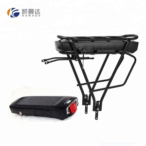 <span class=keywords><strong>Batterie</strong></span> Flyfish <span class=keywords><strong>36v</strong></span>, 11/15/17ah, pour <span class=keywords><strong>vélo</strong></span> <span class=keywords><strong>électrique</strong></span>, livraison gratuite - Product Image 5